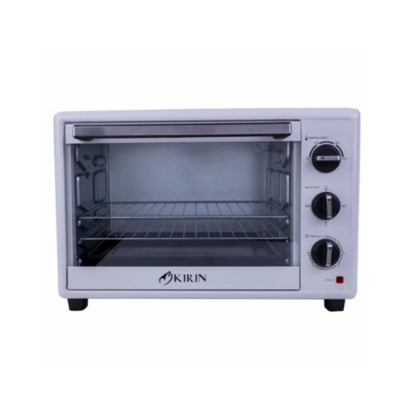 KIRIN KBO190 WHITE - Hiro Electronics